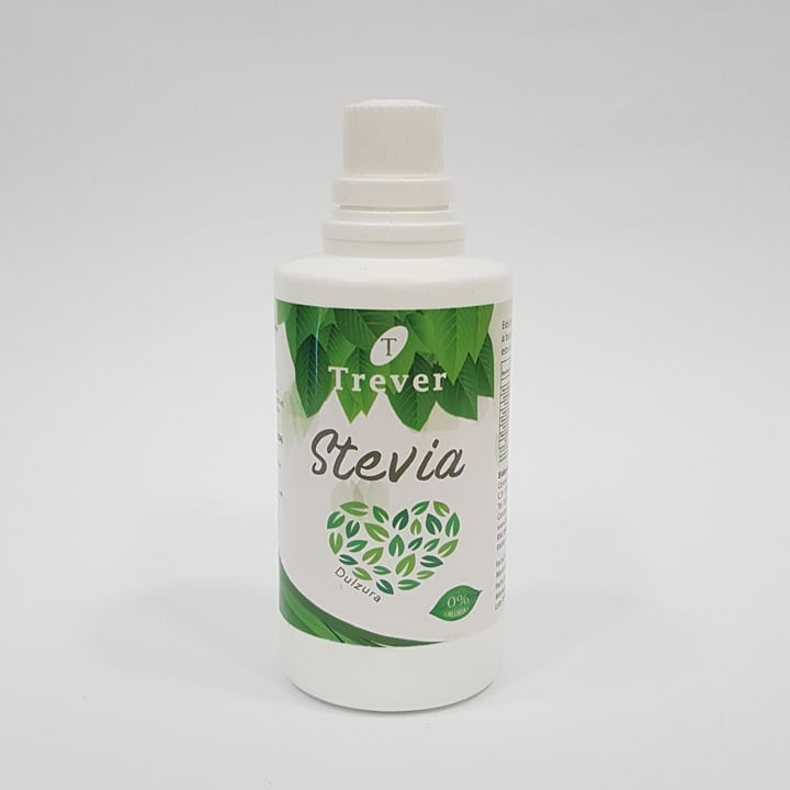 Stevia Trevel