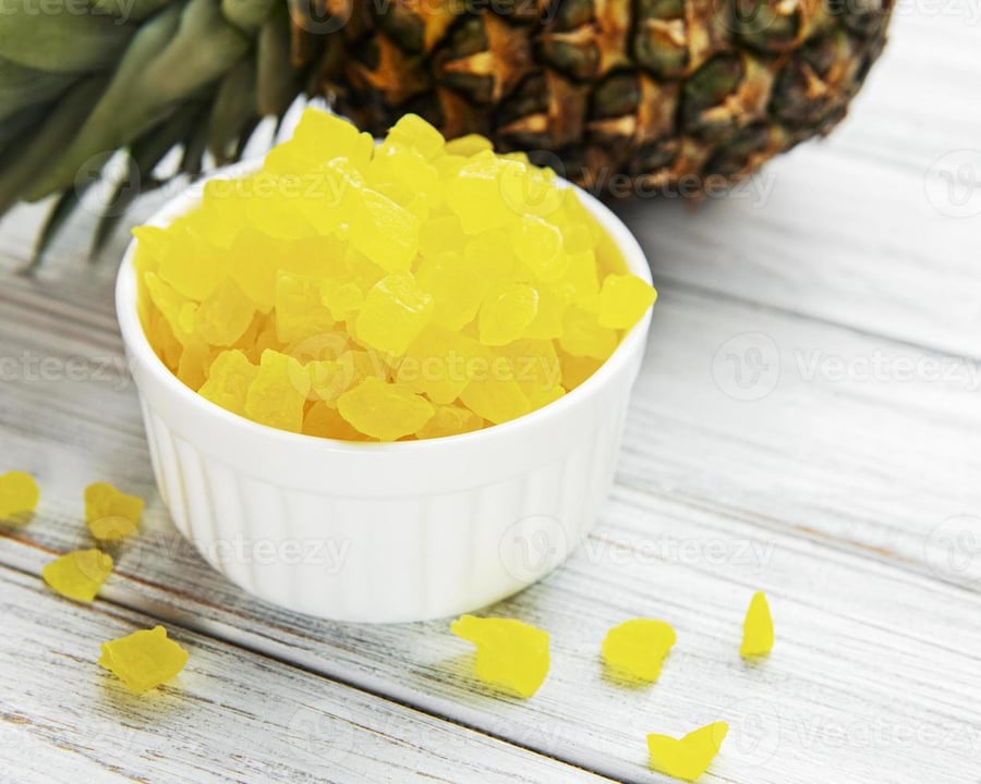 Anana