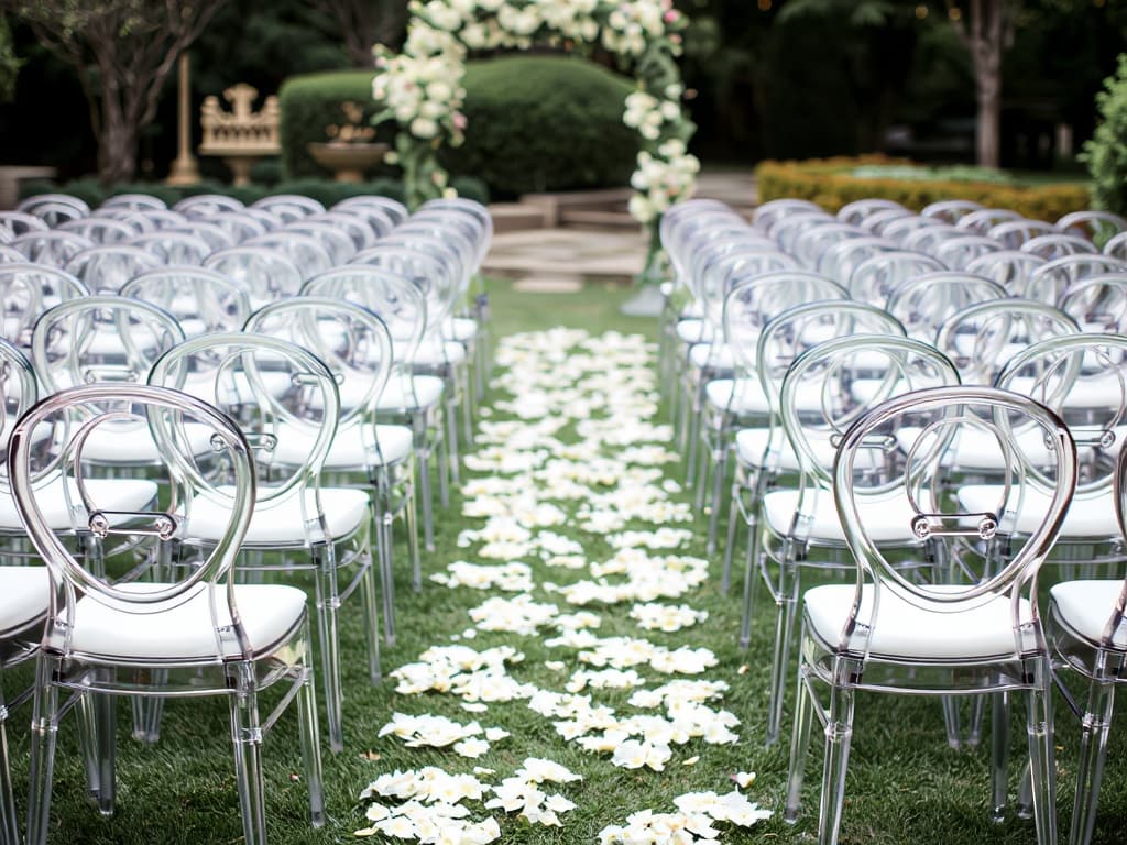 La sala Terraza Panorámica