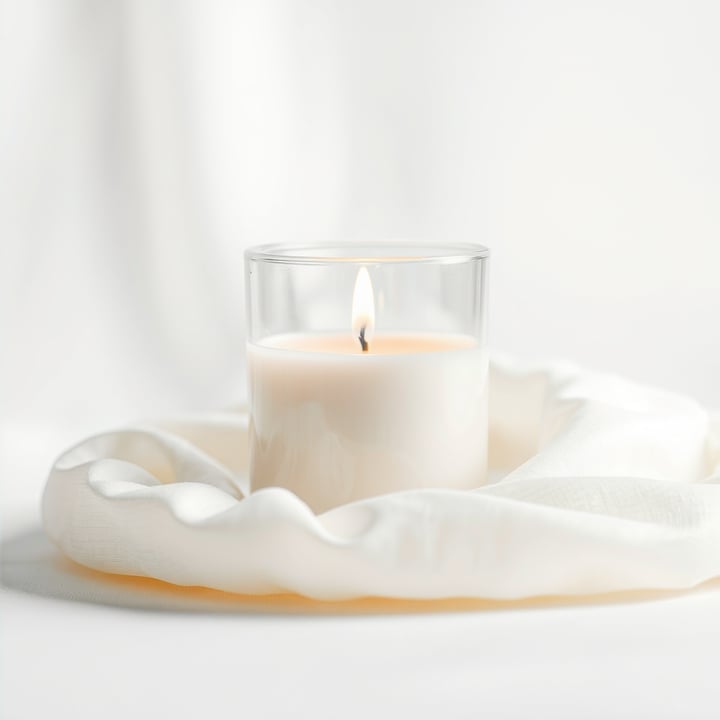 Velas Largas