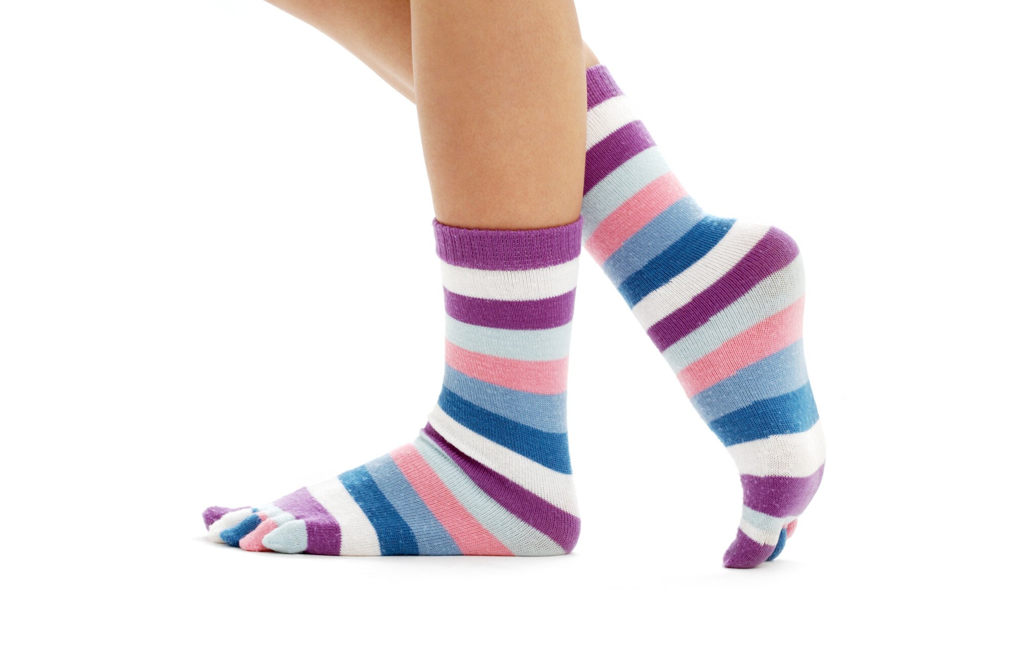 Compression Stockings Benefits and Uses Ankle and Foot Center