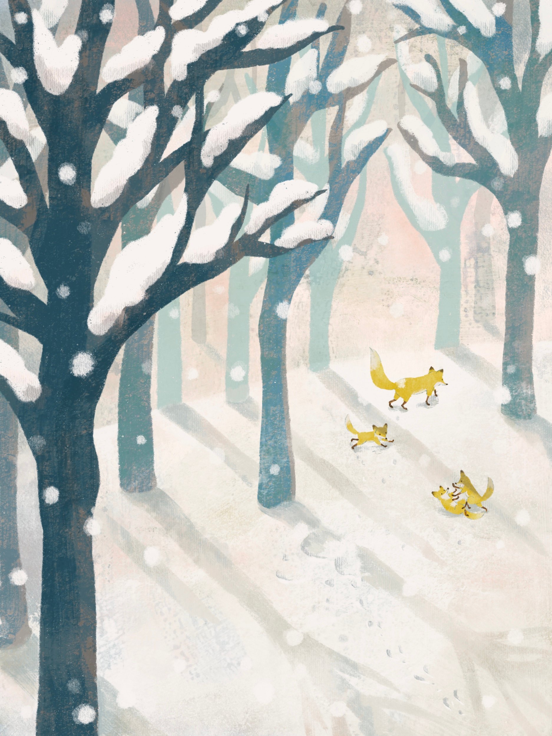 2026-03-03/2026-03-03-1