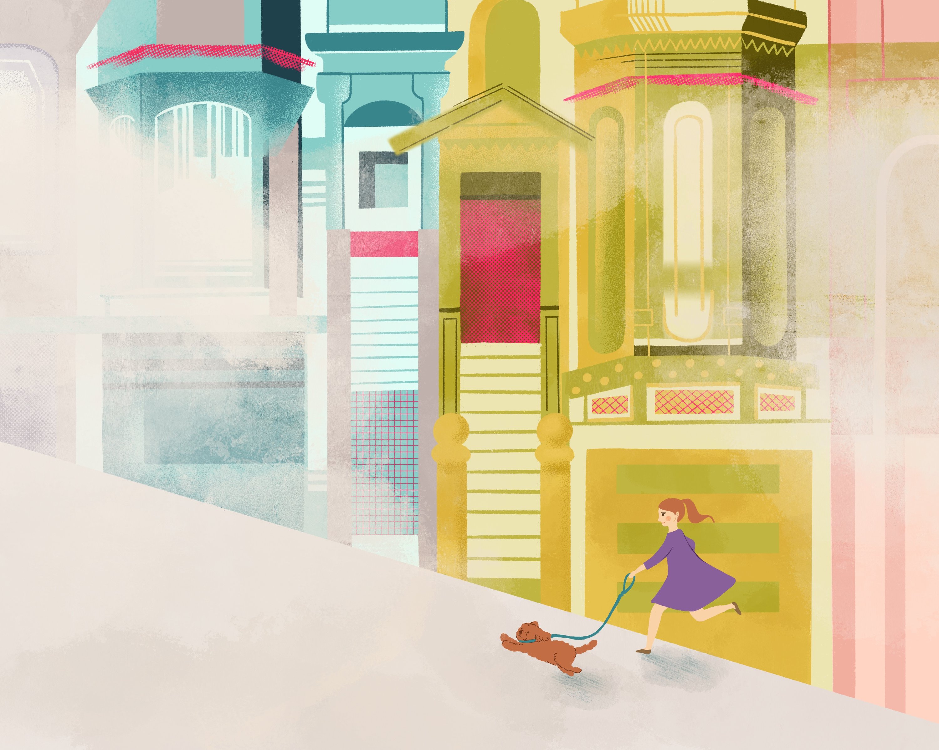 2026-03-03/2026-03-03-10