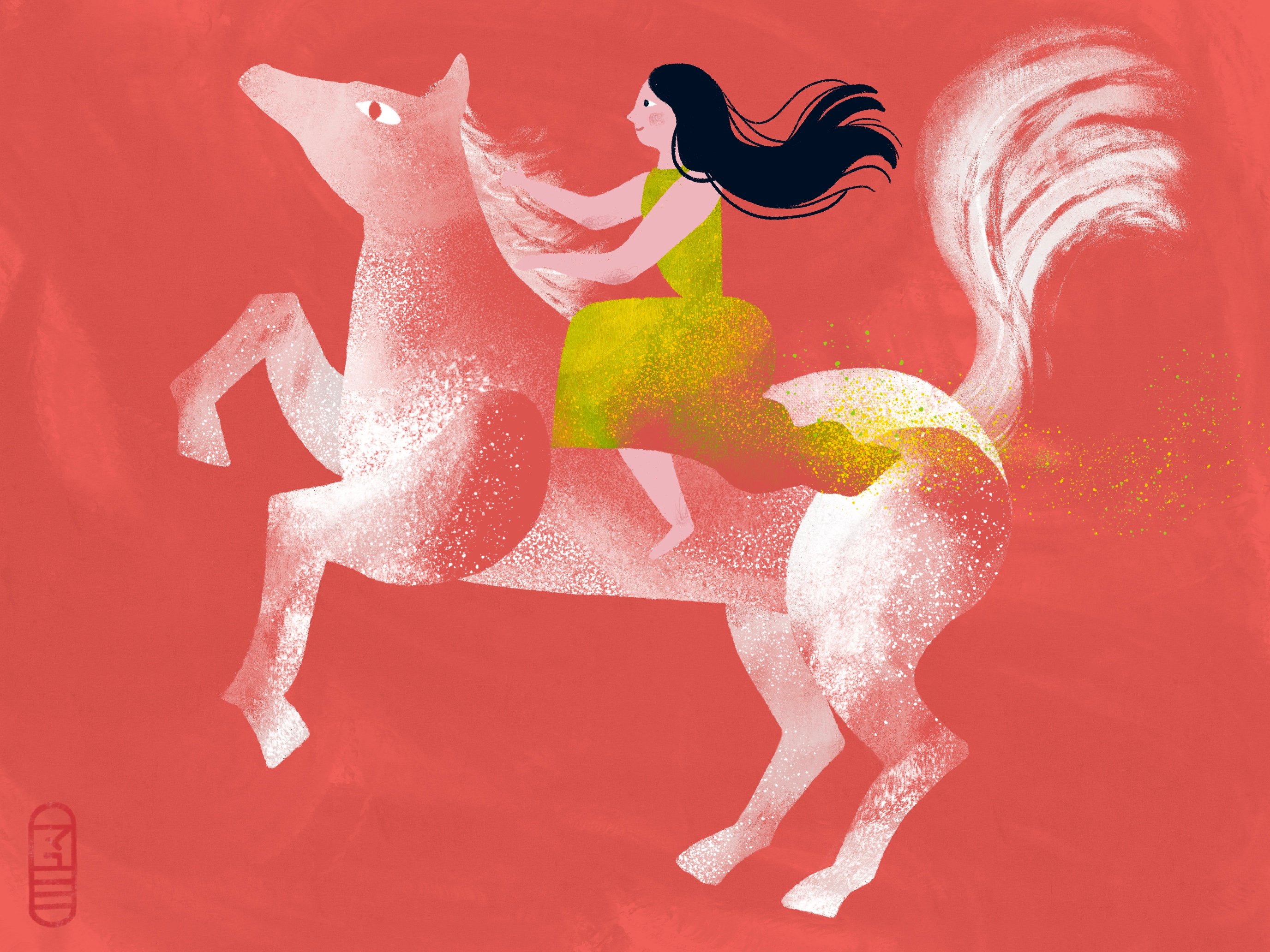 2026-03-03/2026-03-03-12