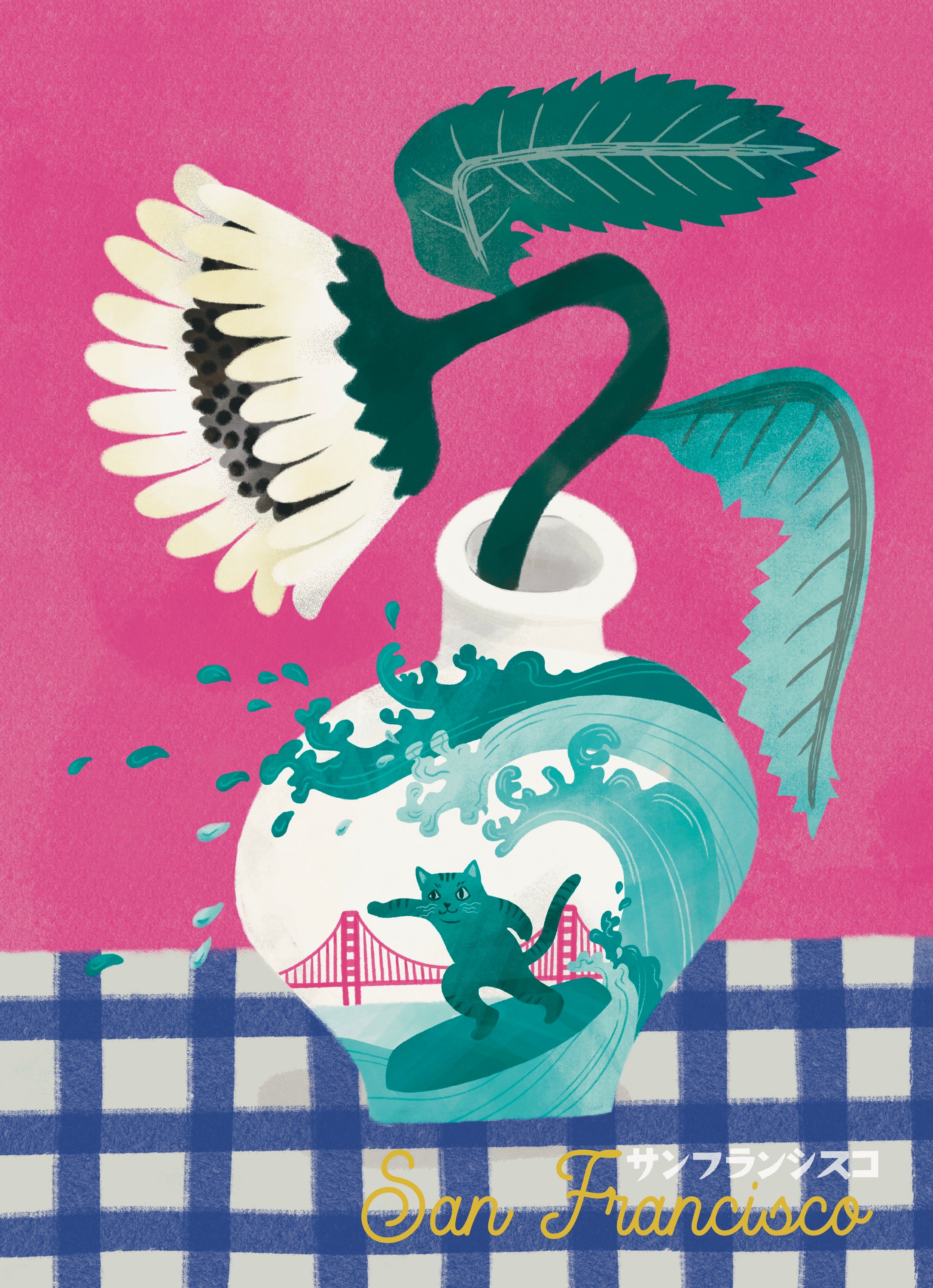 2026-03-03/2026-03-03-13