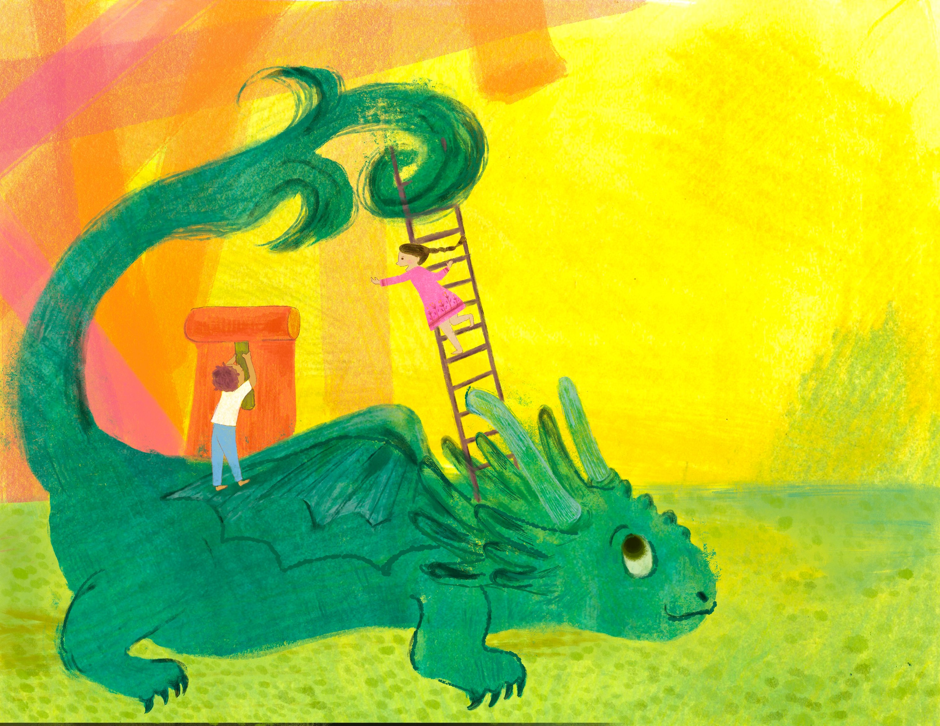 2026-03-03/2026-03-03-2