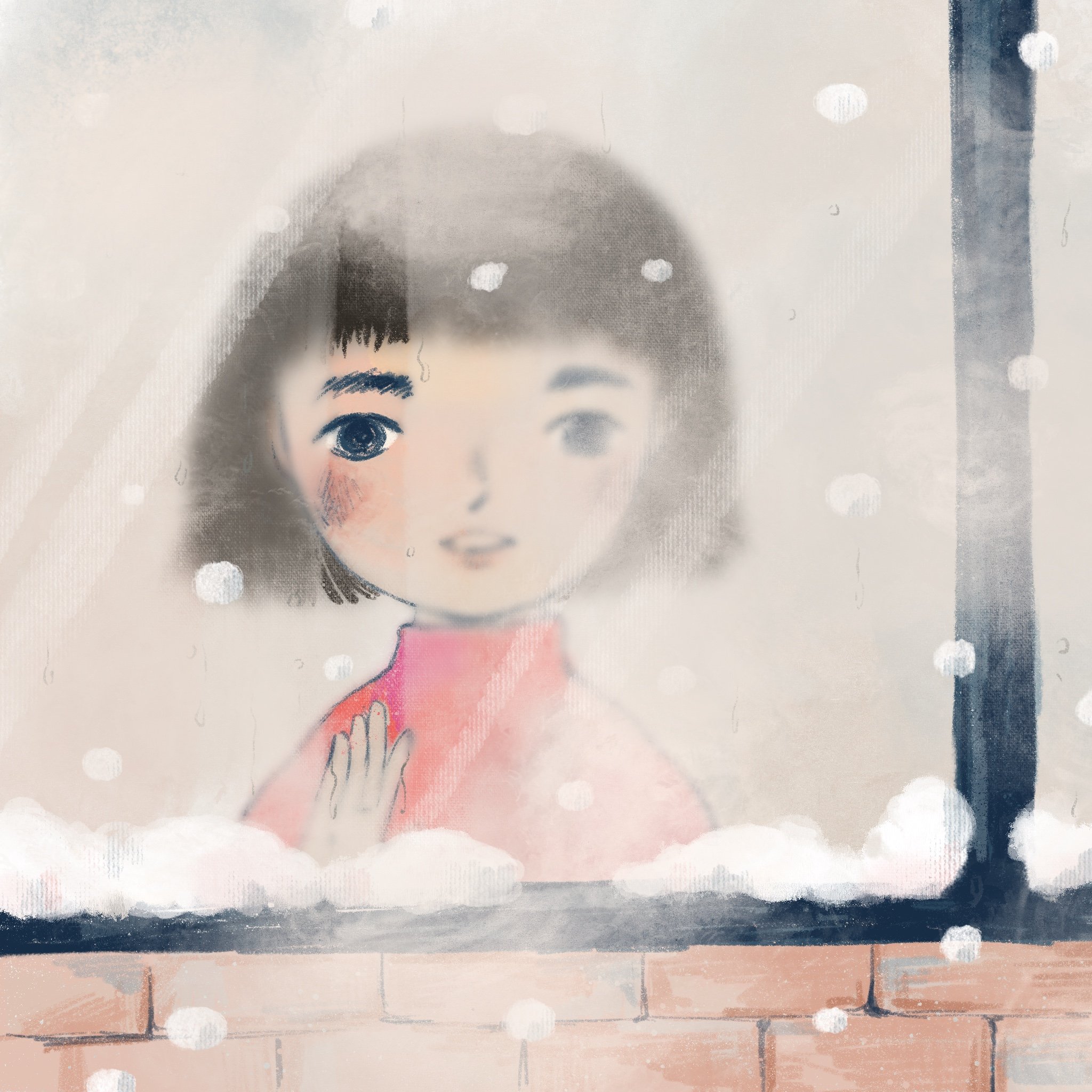 2026-03-03/2026-03-03-3