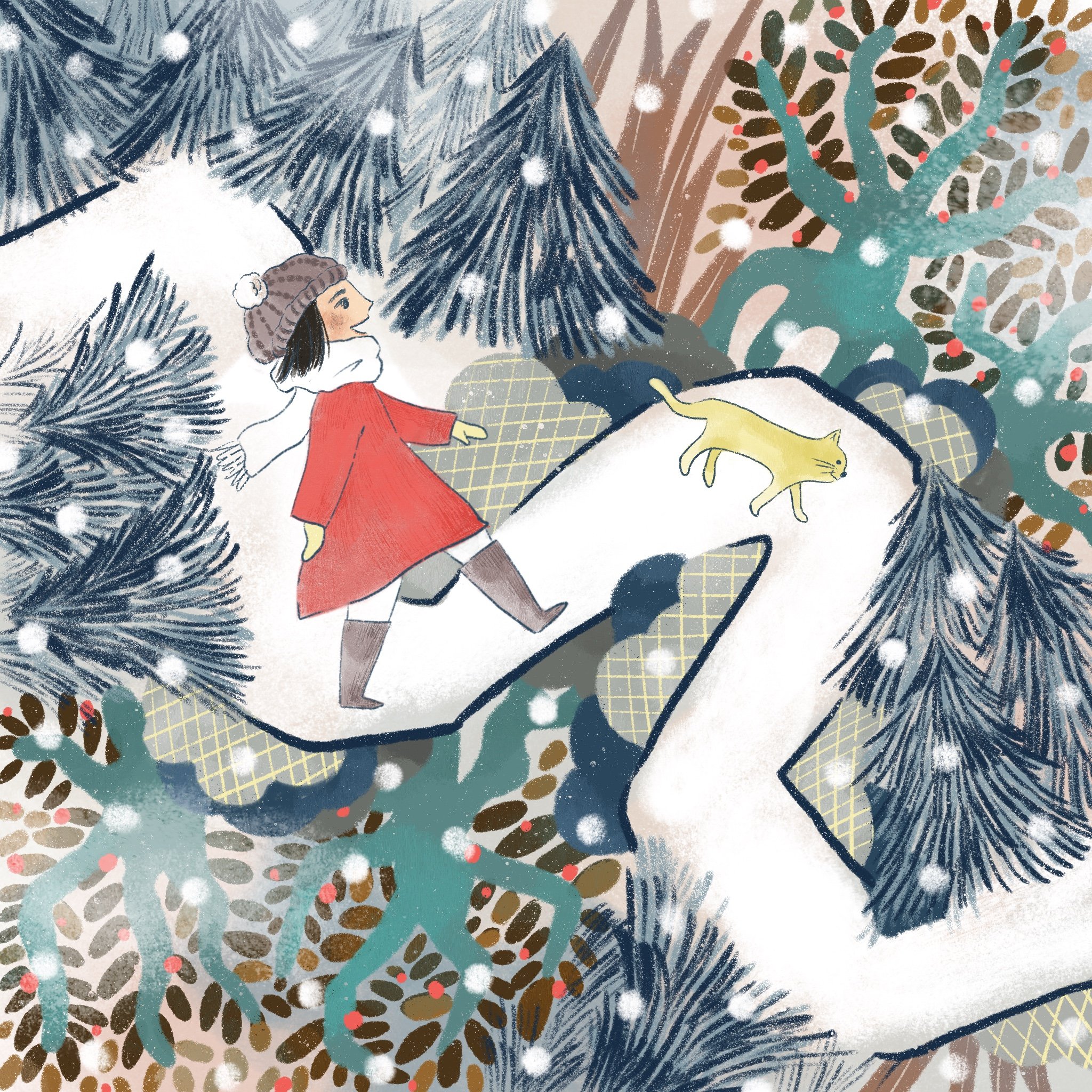 2026-03-03/2026-03-03-4