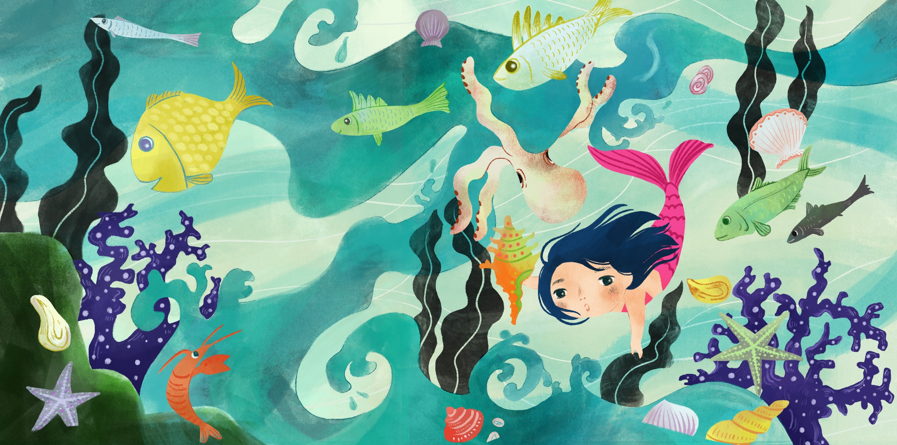 2026-03-03/2026-03-03-5