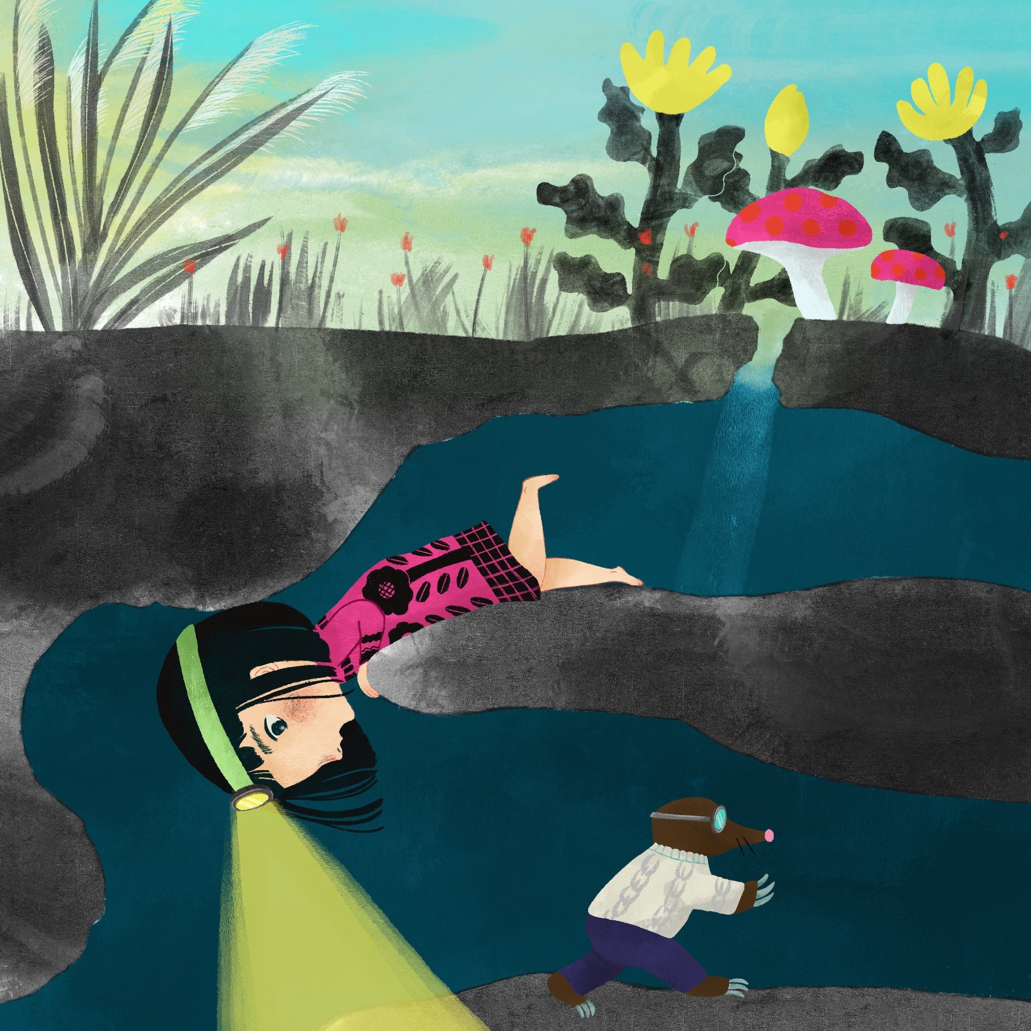 2026-03-03/2026-03-03-7