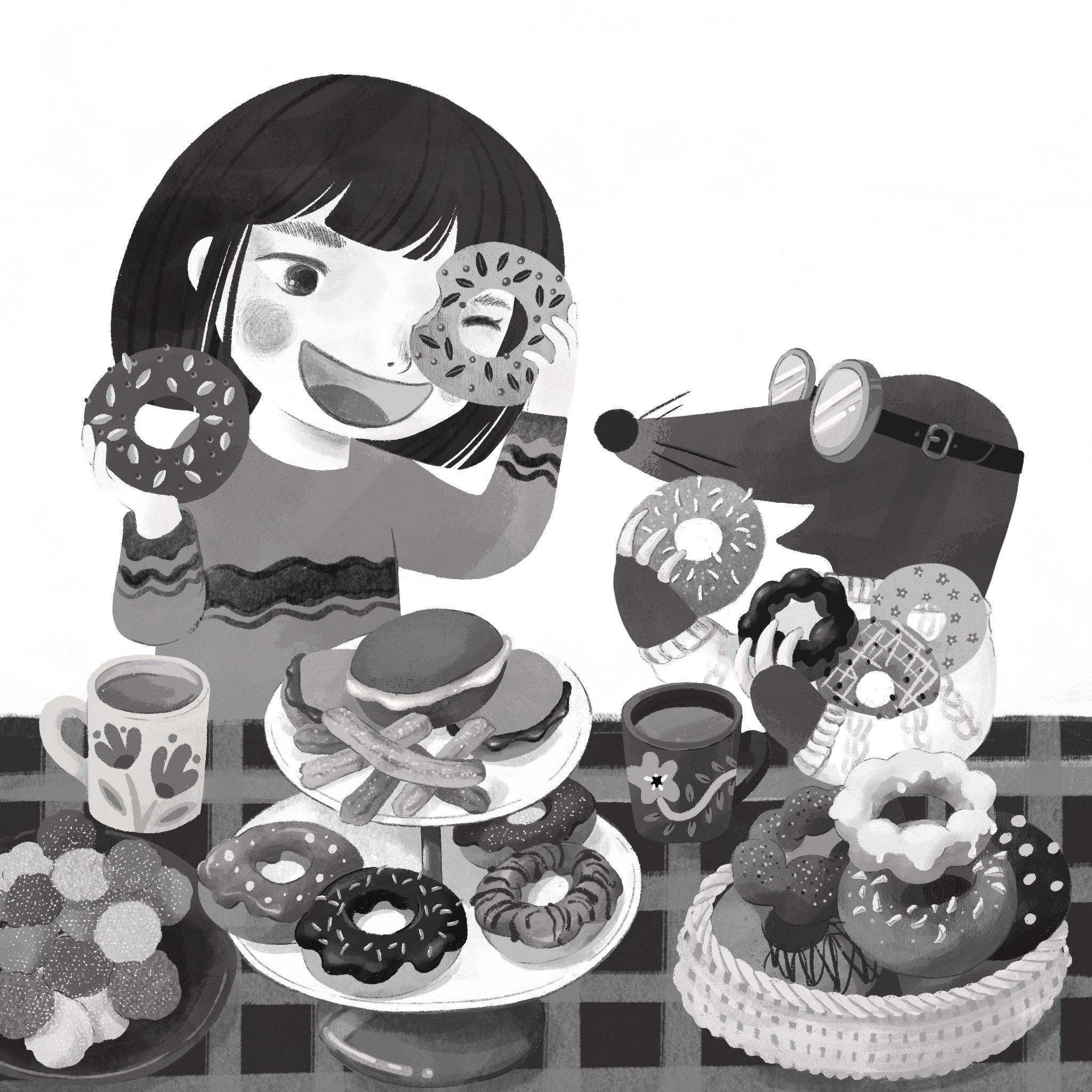 2026-03-03/2026-03-03-8