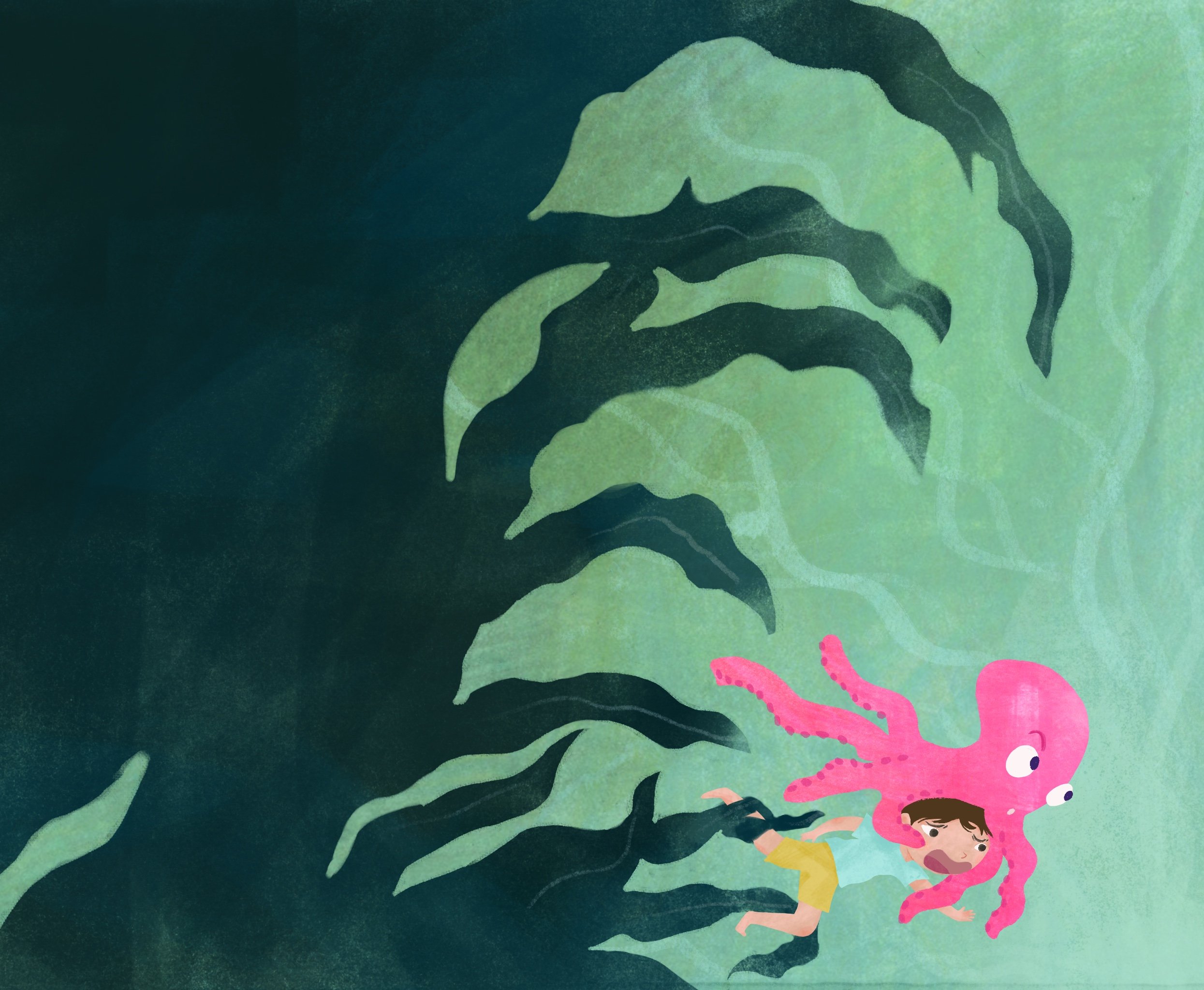 2026-03-03/2026-03-03-9