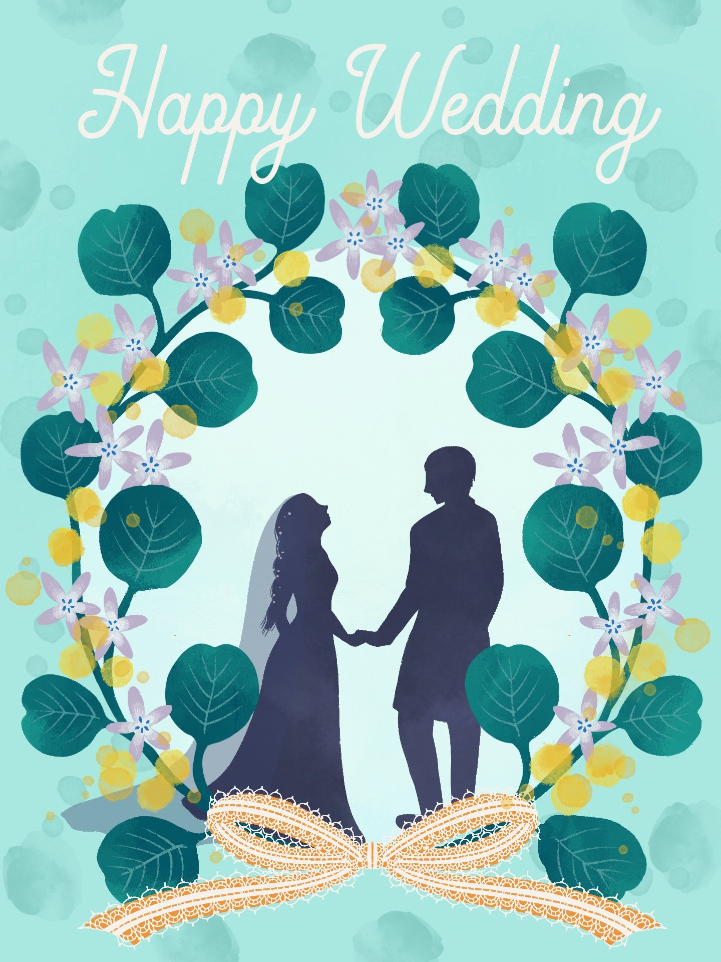 gift-cards/card-5