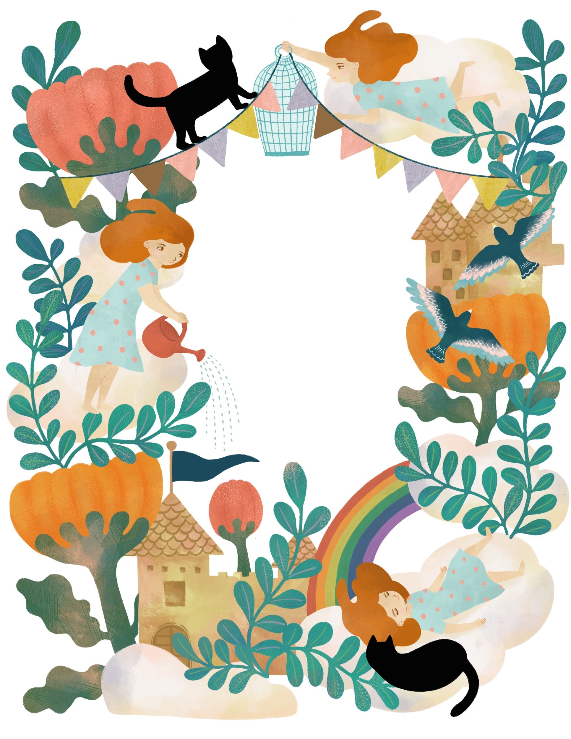 illustration/ws11