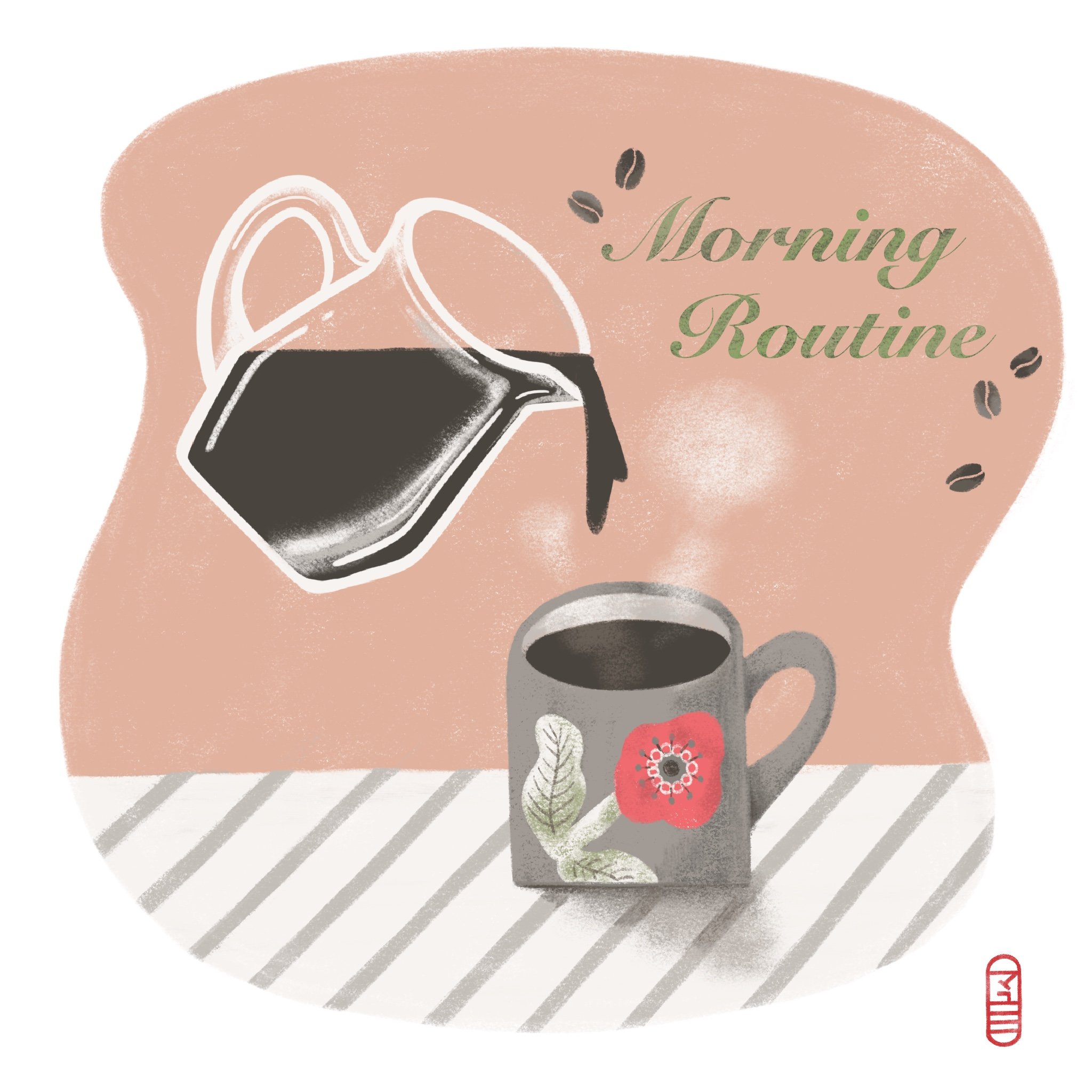 morning-routine/b
