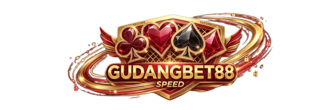 GUDANGBET88