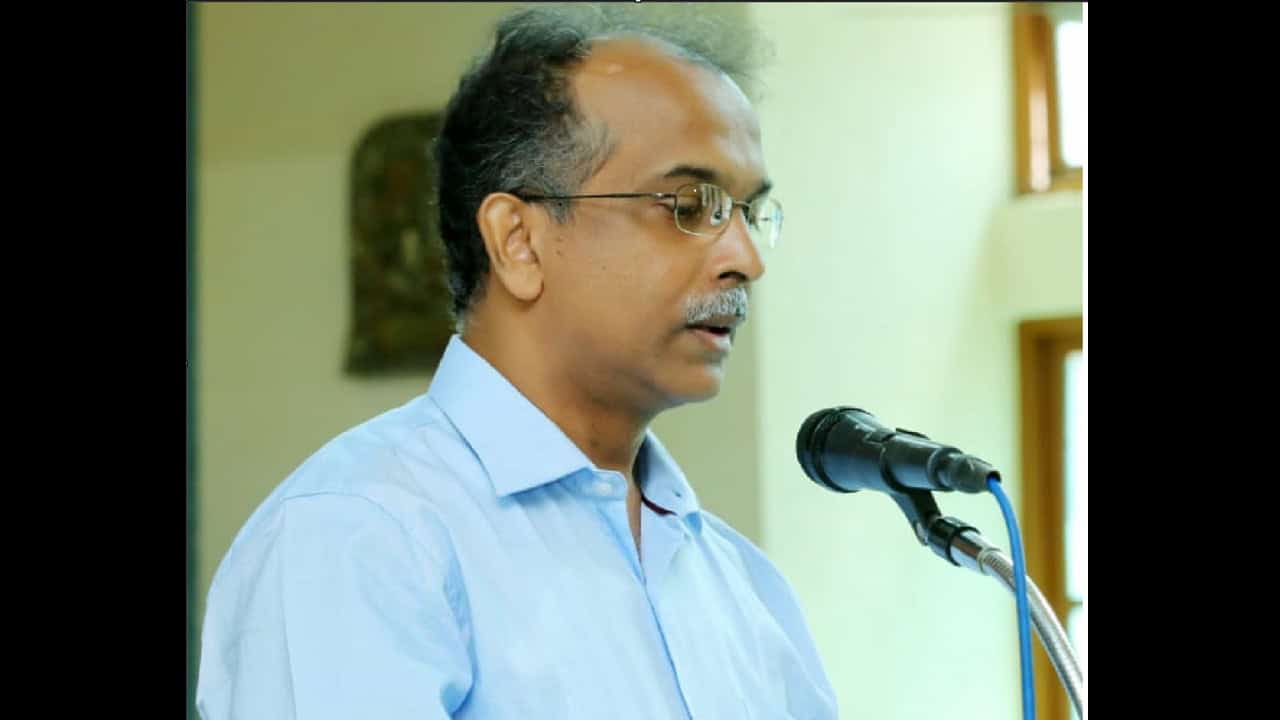 Melvin Joseph Melvin Joseph