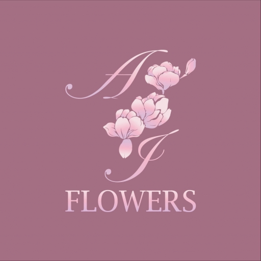 Ai Flowers