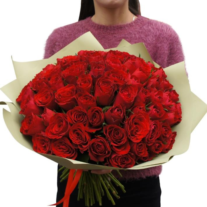 Endless Love (101 Red Roses) Valentine's Day Flower, 59% OFF