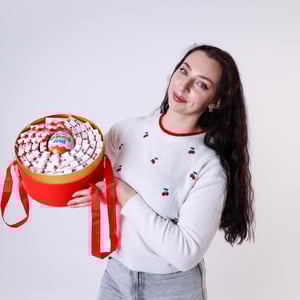 Набор моя сладость