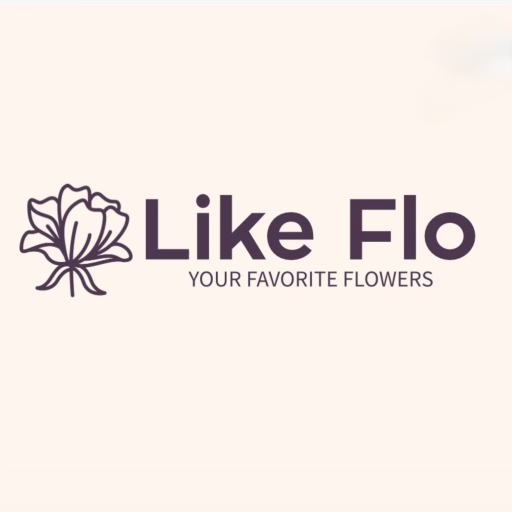 Like Flo