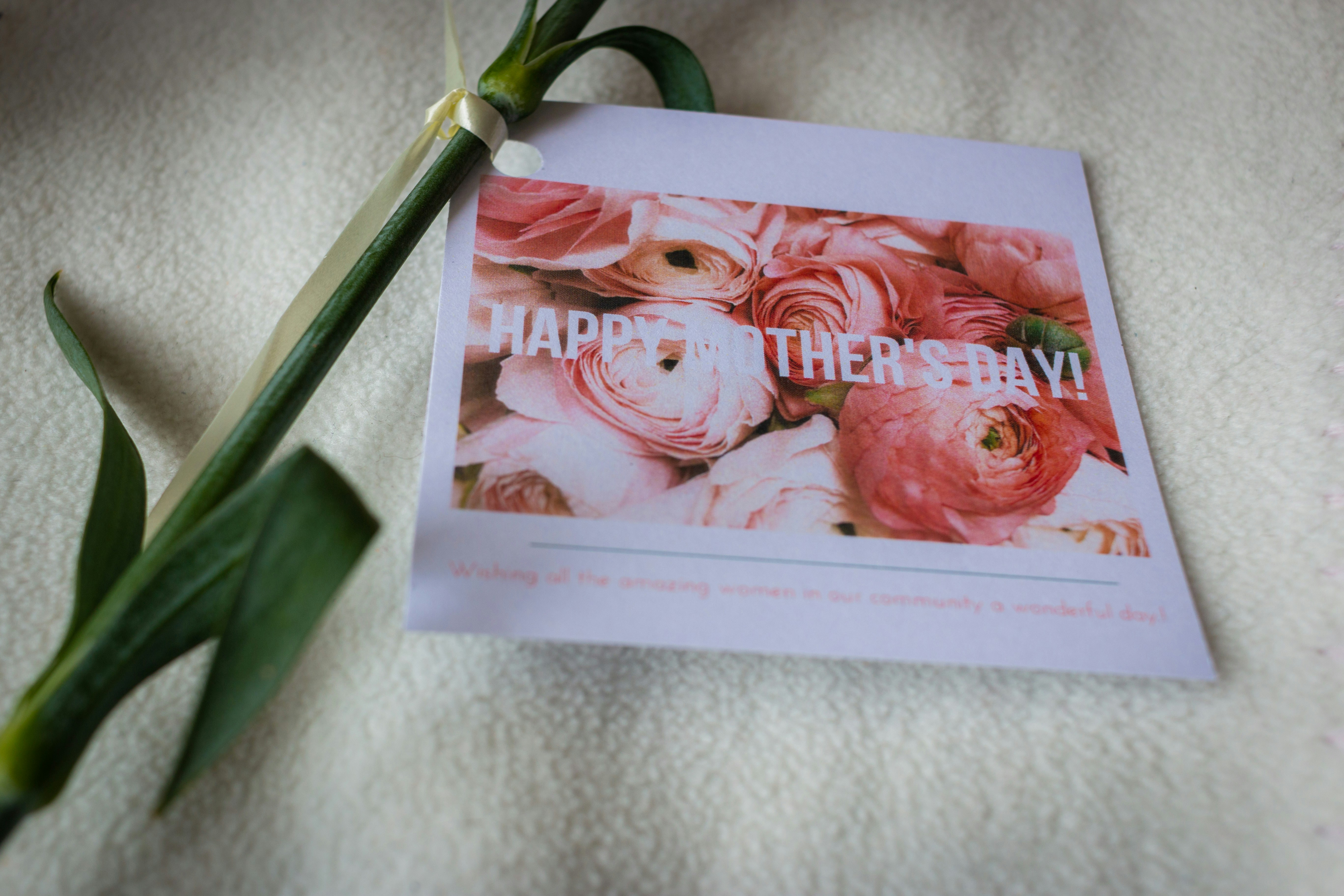 Mexican Mother's Day Gift Ideas for Hispanic Mothers | MyGlobalFlowers