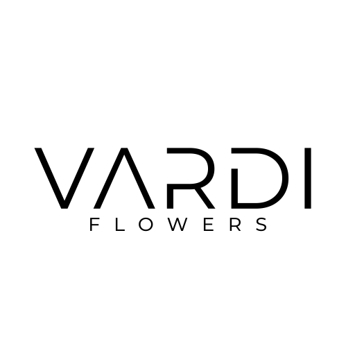 Vardi flowers in Dusseldorf Local Florist in Germany Sameday