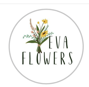 Eva Flowers