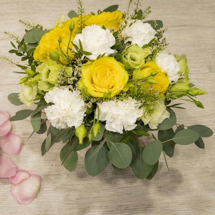 Sunny - order and send for 34 £ with same day delivery ...