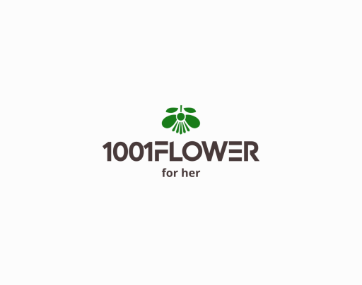 1001FLOWER