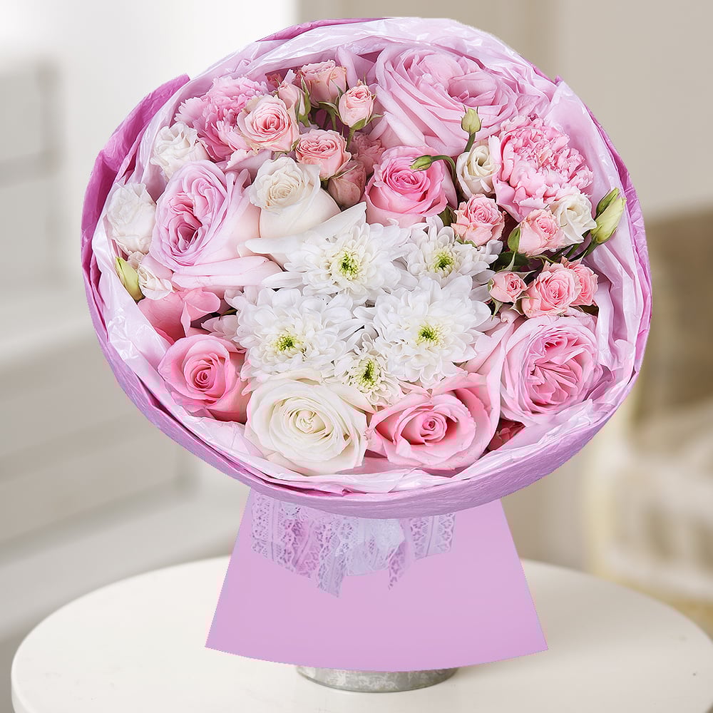 Happy Rose Day 2021 Date 3d mon