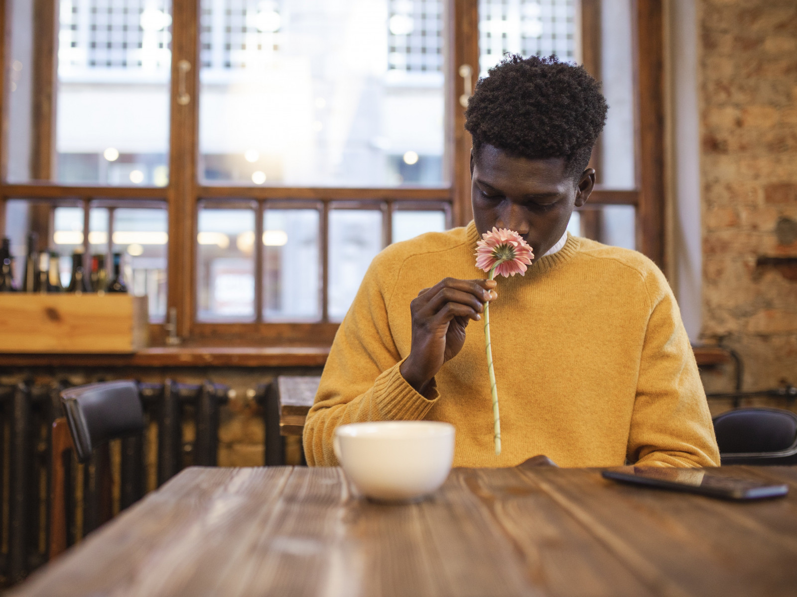 Can I send flowers to a boy? Blog MyGlobalFlowers