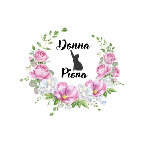 Donna_Piona
