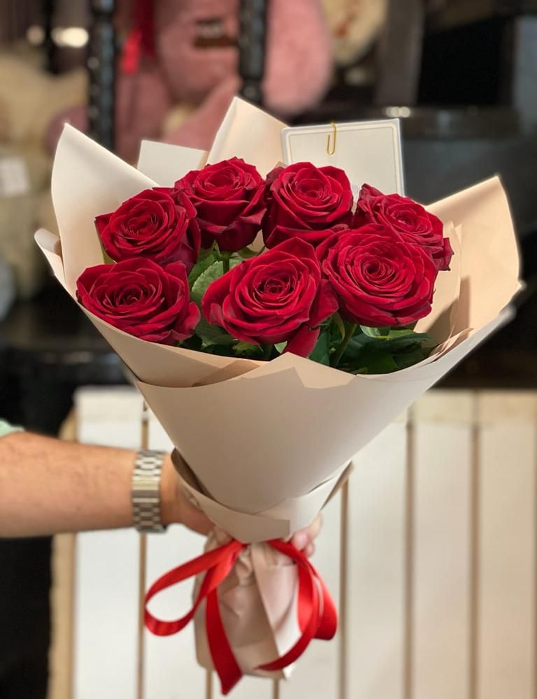 bouquet-credo-flowers-flower-delivery