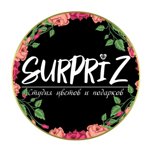 Surpriz 72