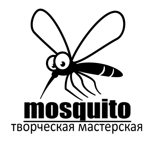 mosquito