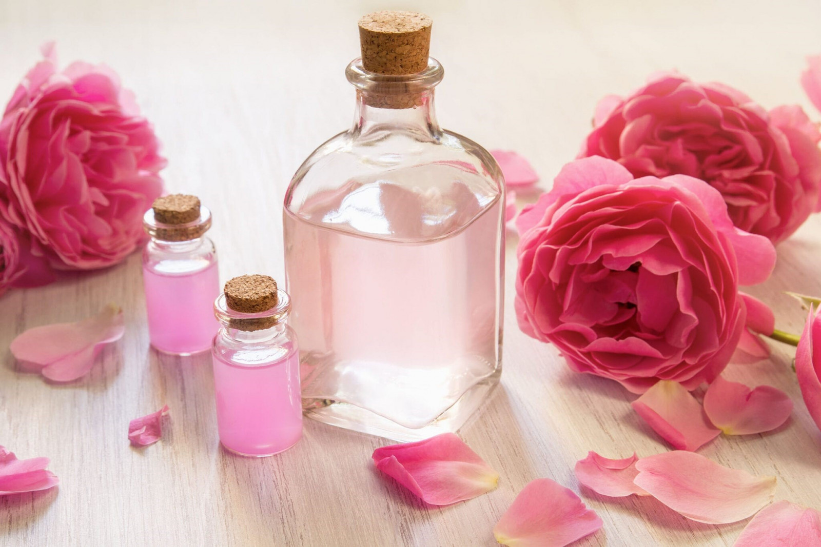 Вода розовых лепестков. Розовая вода. Розовое масло. Розовое масло из лепестков. Розовое масло из лепестков роз.