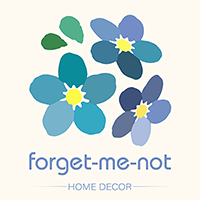 Forget-me-not