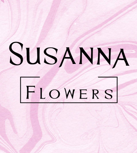 Susanna Flowers.NN