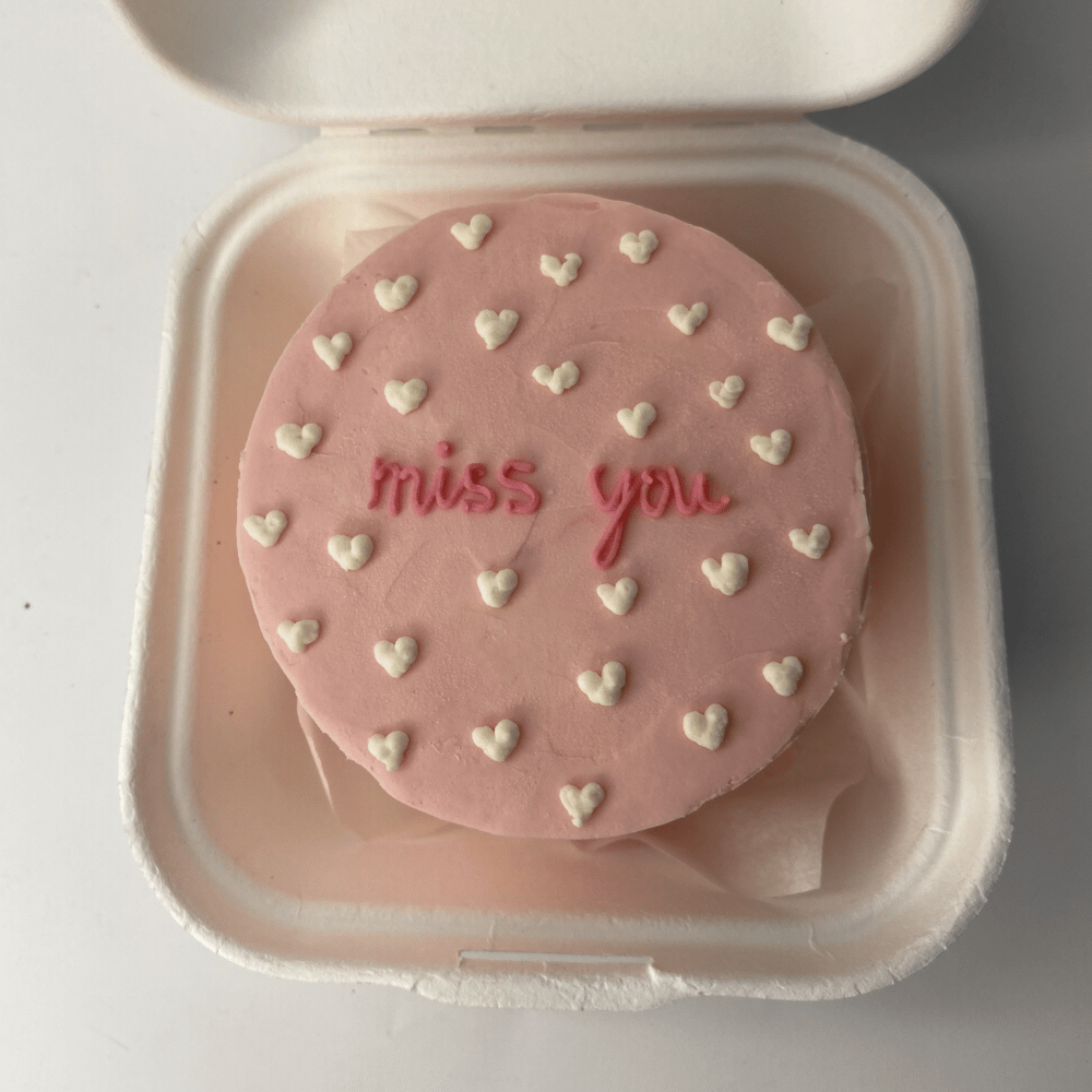 San Diego Misses You, Thinking of You Love Card San Diego Misses You, Thinking of You Love Card
