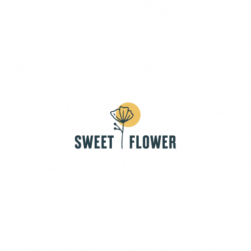 Sweet&Flowers