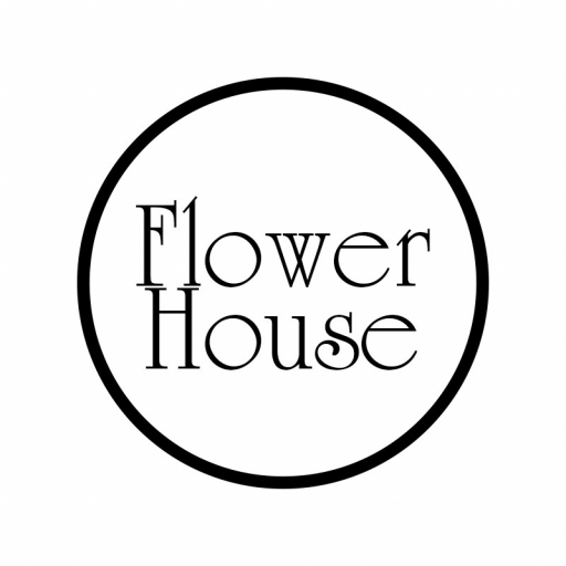 Flower House