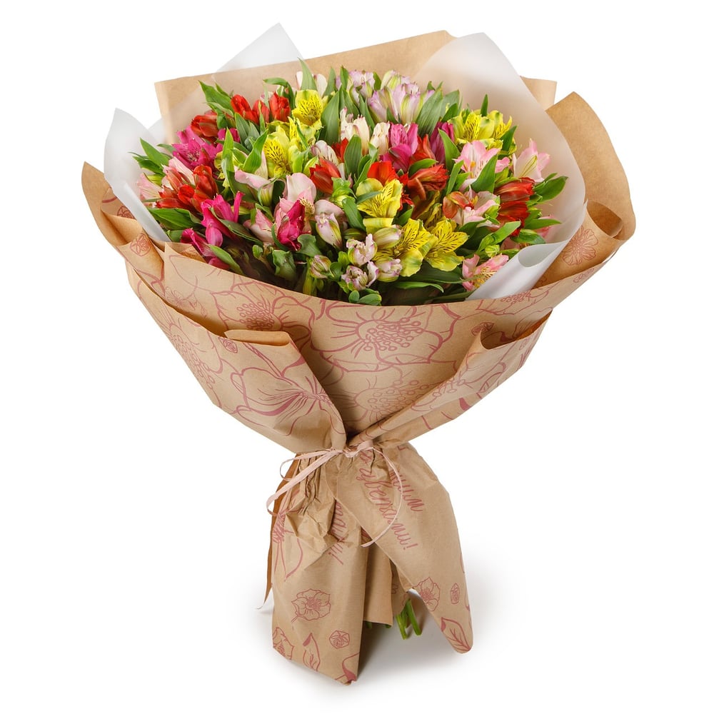 Bouquet 