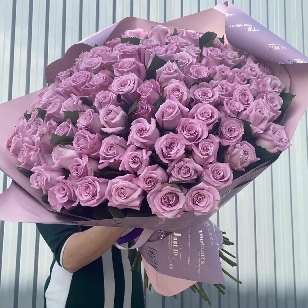 Beautiful rose bouquet deals