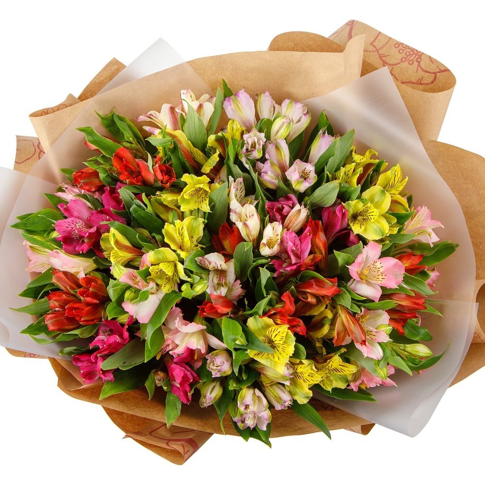 Bouquet 