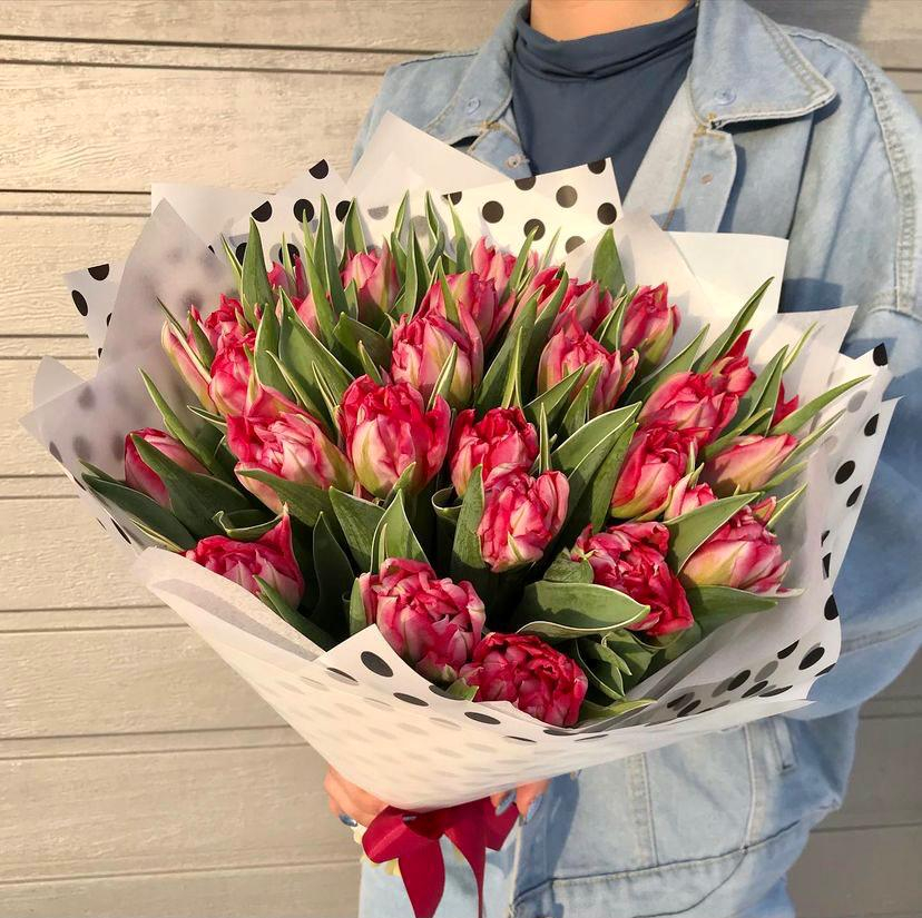 Bouquet