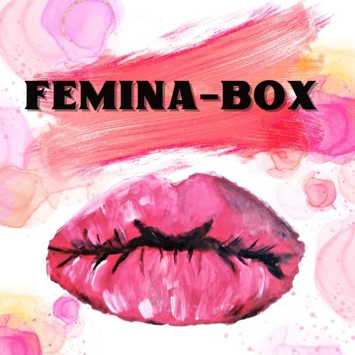 FEMINA-BOX