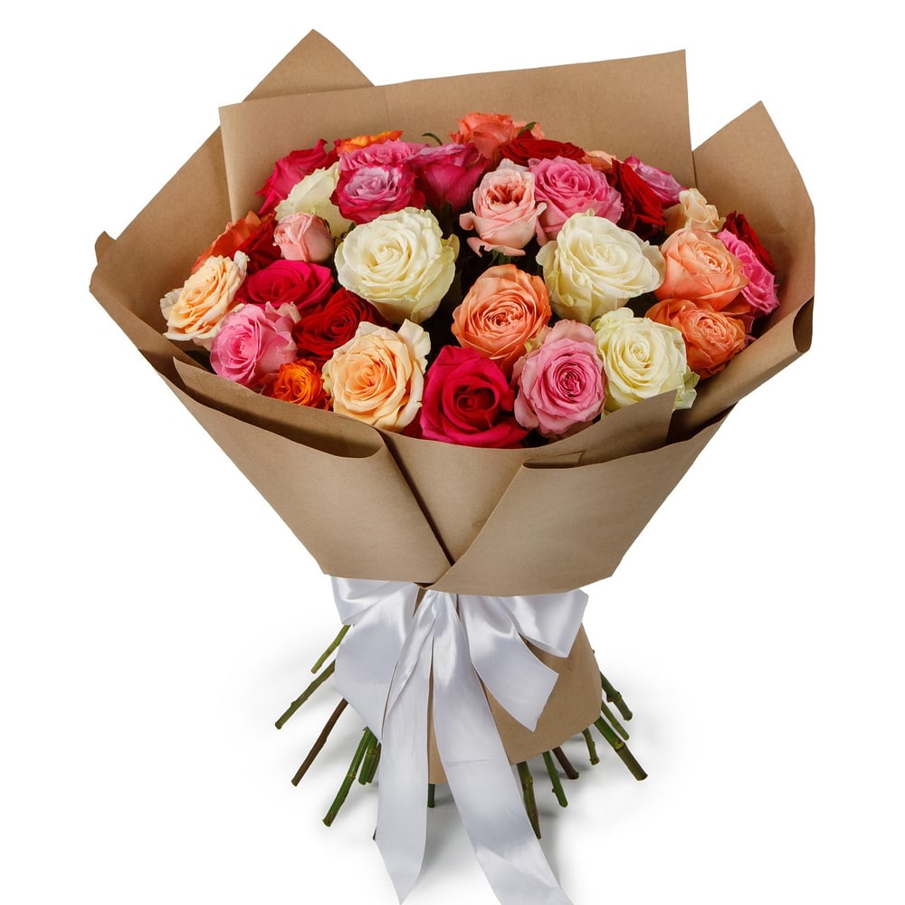 Netflorist Flowers For Her