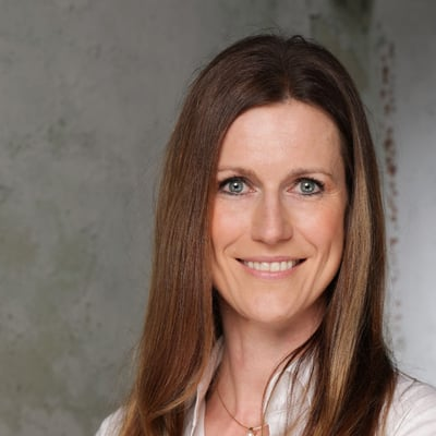 Dr. med. Sarah Rassaf