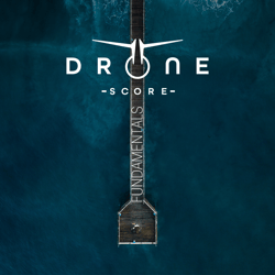Drone-Score: Fundamentals